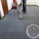 Jasa Cuci Karpet Murah & Terbaik di Bekasi